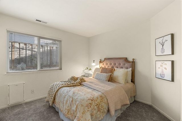 292 Quebrada Del Mar Road, Marina, CA 93933