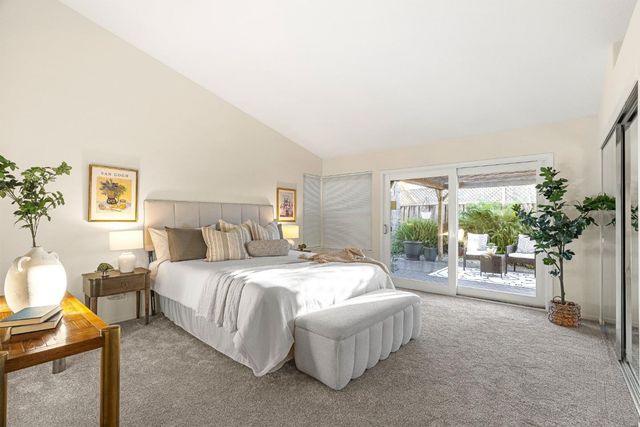 292 Quebrada Del Mar Road, Marina, CA 93933