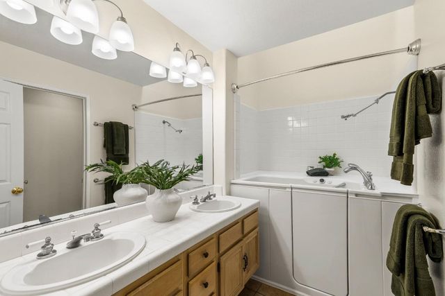 292 Quebrada Del Mar Road, Marina, CA 93933