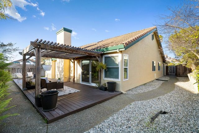 292 Quebrada Del Mar Road, Marina, CA 93933