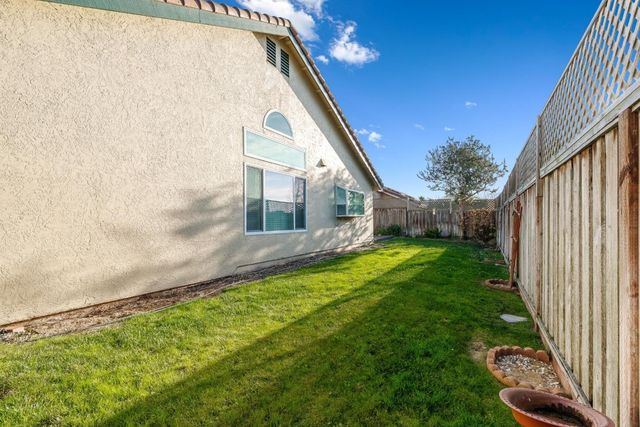 292 Quebrada Del Mar Road, Marina, CA 93933