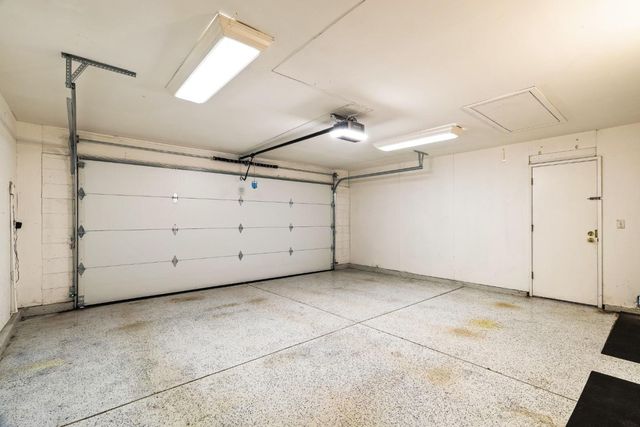 292 Quebrada Del Mar Road, Marina, CA 93933