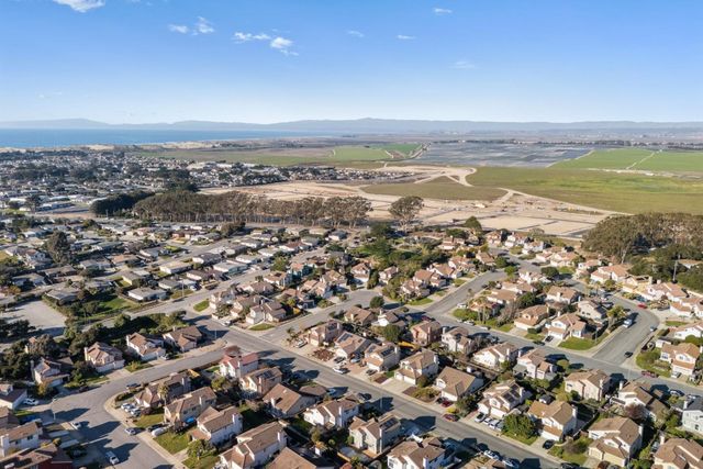 292 Quebrada Del Mar Road, Marina, CA 93933