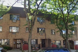 99-06 Christie Avenue 3C, Corona, NY 11368