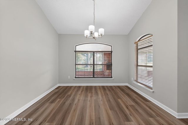 12549 LOCHLOOSA Lane, Jacksonville, FL 32218