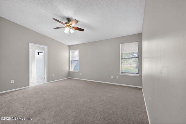 12549 LOCHLOOSA Lane, Jacksonville, FL 32218