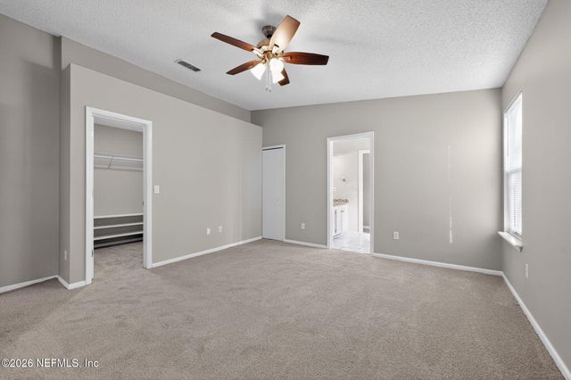 12549 LOCHLOOSA Lane, Jacksonville, FL 32218