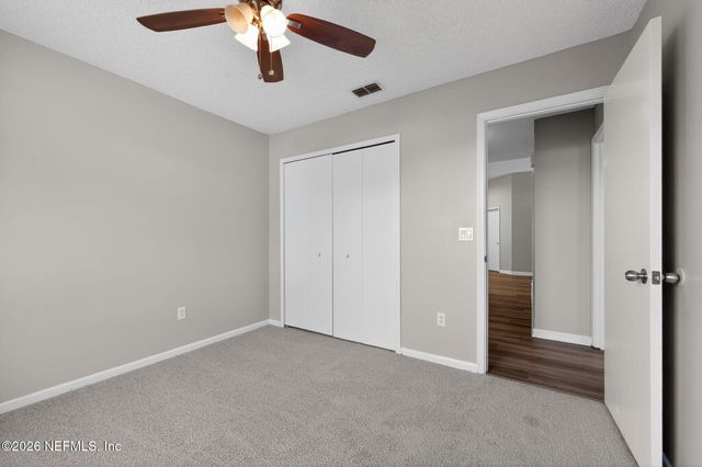 12549 LOCHLOOSA Lane, Jacksonville, FL 32218