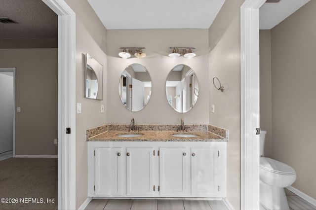 12549 LOCHLOOSA Lane, Jacksonville, FL 32218