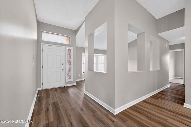 12549 LOCHLOOSA Lane, Jacksonville, FL 32218