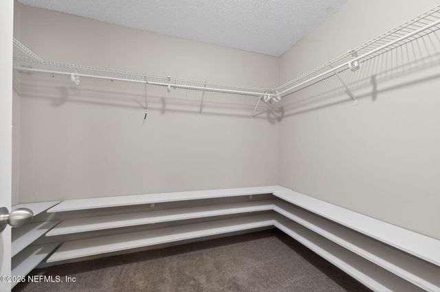 12549 LOCHLOOSA Lane, Jacksonville, FL 32218