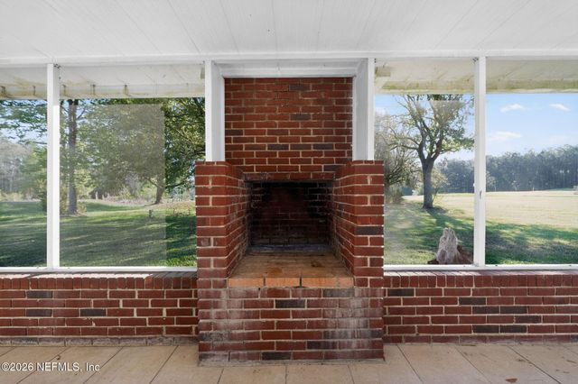 12549 LOCHLOOSA Lane, Jacksonville, FL 32218