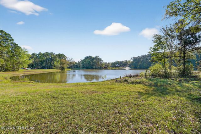 12549 LOCHLOOSA Lane, Jacksonville, FL 32218