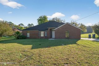 12549 LOCHLOOSA Lane, Jacksonville, FL 32218