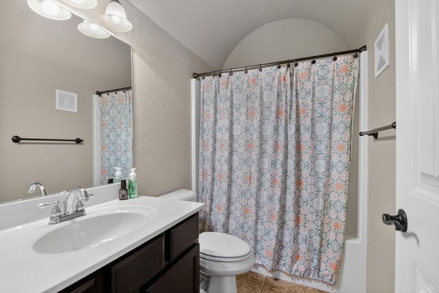 8007 North Haven Drive, Alexander, AR 72002