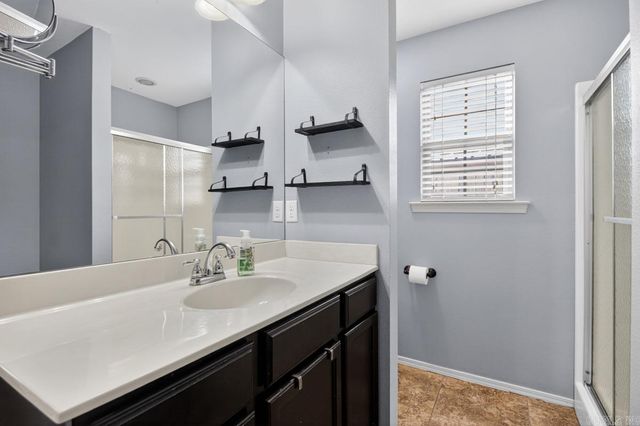 8007 North Haven Drive, Alexander, AR 72002