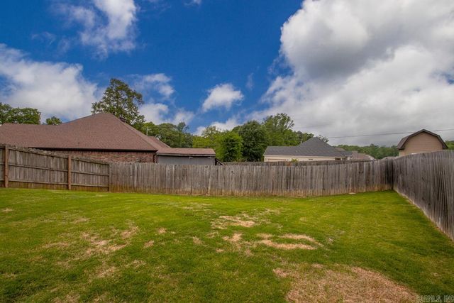 8007 North Haven Drive, Alexander, AR 72002