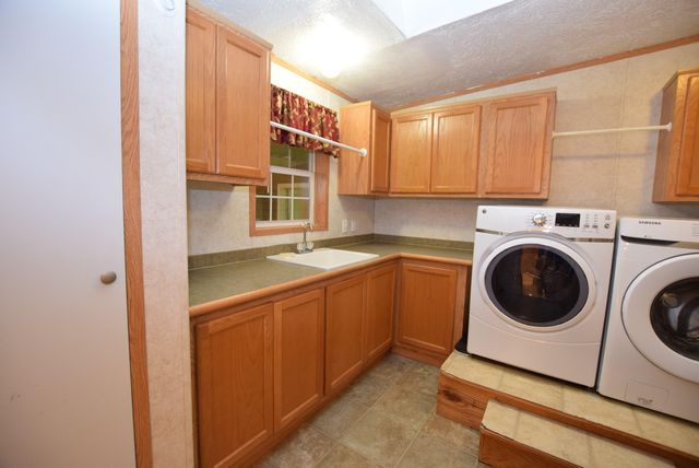 5218 Wallace Road 5218 Wallace Road, Saint Paris, OH 43072