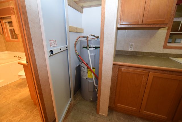 5218 Wallace Road 5218 Wallace Road, Saint Paris, OH 43072