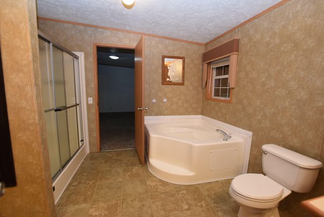 5218 Wallace Road 5218 Wallace Road, Saint Paris, OH 43072