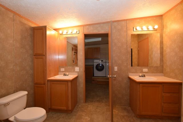 5218 Wallace Road 5218 Wallace Road, Saint Paris, OH 43072