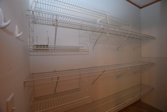 5218 Wallace Road 5218 Wallace Road, Saint Paris, OH 43072