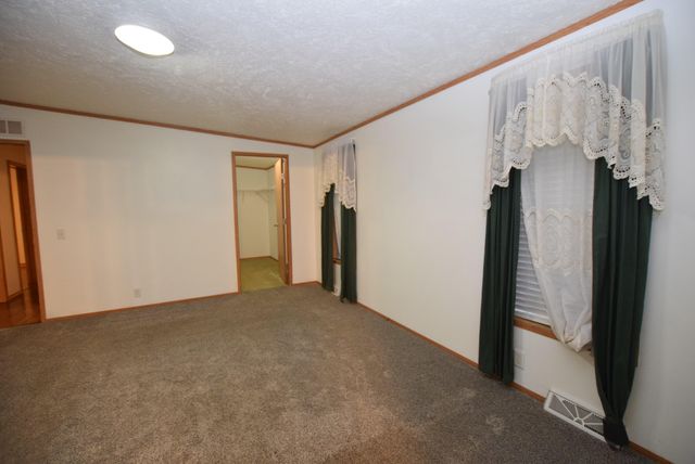 5218 Wallace Road 5218 Wallace Road, Saint Paris, OH 43072