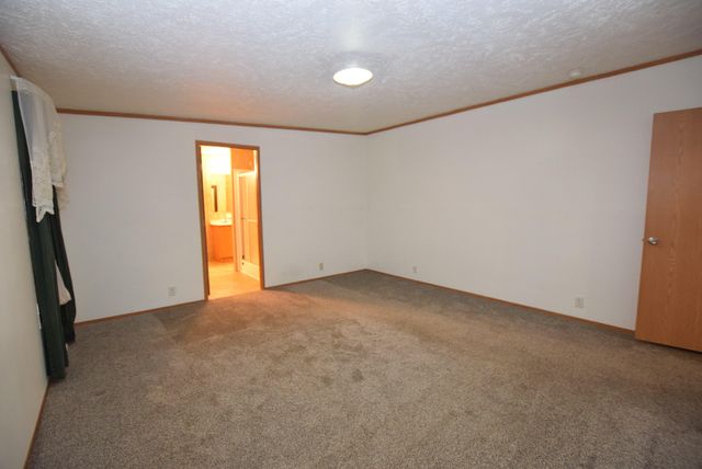 5218 Wallace Road 5218 Wallace Road, Saint Paris, OH 43072