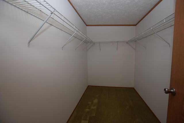 5218 Wallace Road 5218 Wallace Road, Saint Paris, OH 43072