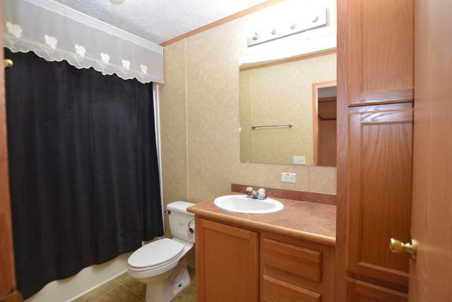 5218 Wallace Road 5218 Wallace Road, Saint Paris, OH 43072