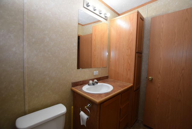 5218 Wallace Road 5218 Wallace Road, Saint Paris, OH 43072