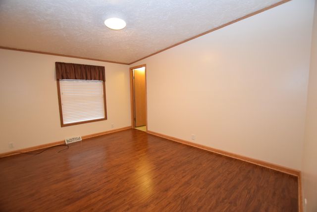 5218 Wallace Road 5218 Wallace Road, Saint Paris, OH 43072