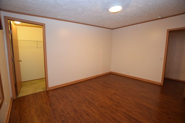 5218 Wallace Road 5218 Wallace Road, Saint Paris, OH 43072