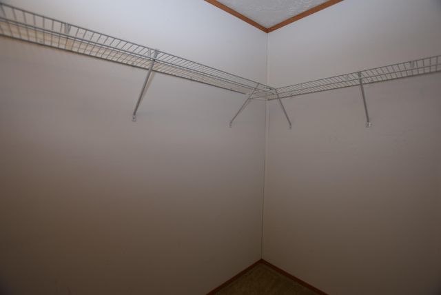 5218 Wallace Road 5218 Wallace Road, Saint Paris, OH 43072