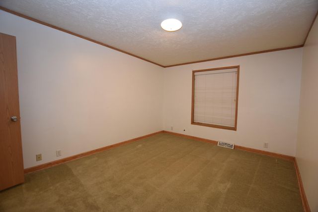 5218 Wallace Road 5218 Wallace Road, Saint Paris, OH 43072