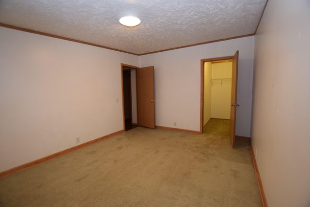 5218 Wallace Road 5218 Wallace Road, Saint Paris, OH 43072