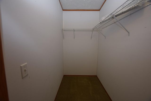 5218 Wallace Road 5218 Wallace Road, Saint Paris, OH 43072