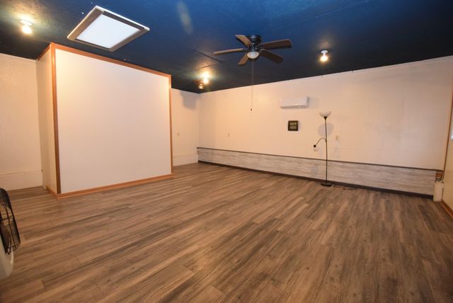 5218 Wallace Road 5218 Wallace Road, Saint Paris, OH 43072