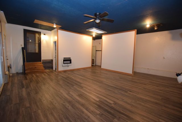 5218 Wallace Road 5218 Wallace Road, Saint Paris, OH 43072