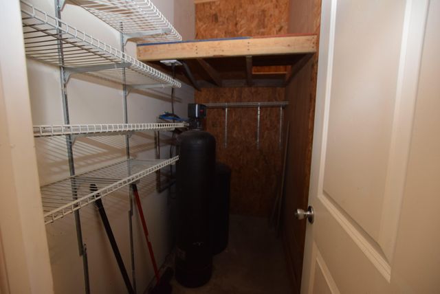 5218 Wallace Road 5218 Wallace Road, Saint Paris, OH 43072