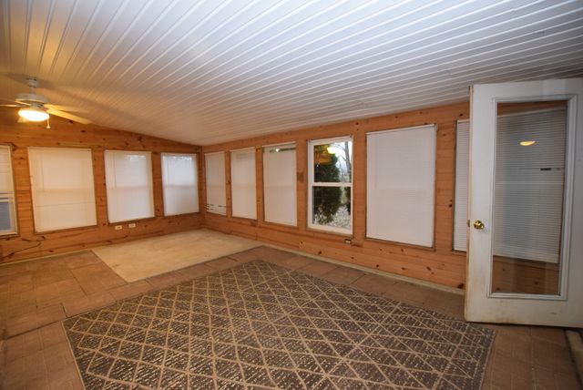 5218 Wallace Road 5218 Wallace Road, Saint Paris, OH 43072