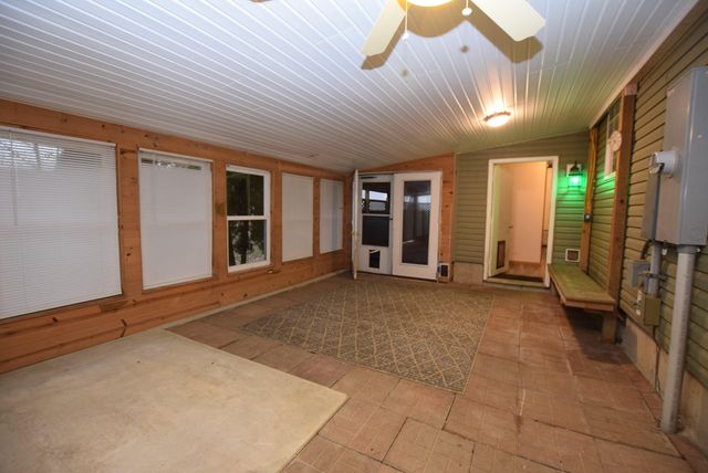 5218 Wallace Road 5218 Wallace Road, Saint Paris, OH 43072