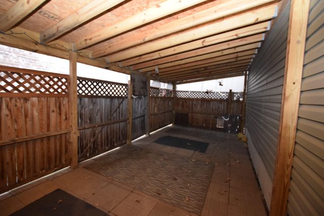 5218 Wallace Road 5218 Wallace Road, Saint Paris, OH 43072