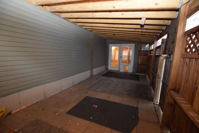 5218 Wallace Road 5218 Wallace Road, Saint Paris, OH 43072