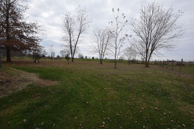 5218 Wallace Road 5218 Wallace Road, Saint Paris, OH 43072