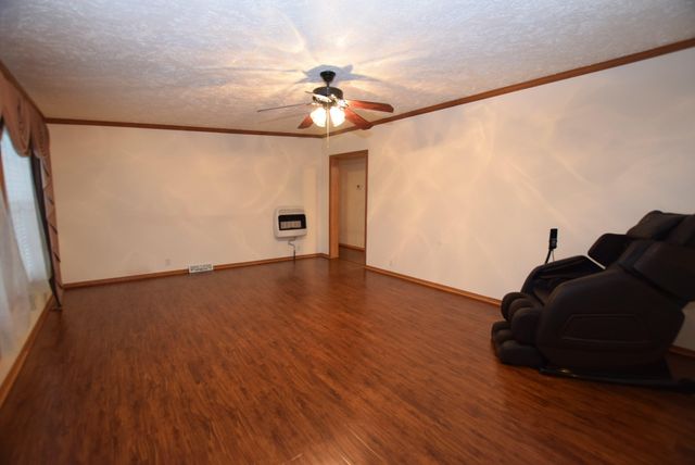 5218 Wallace Road 5218 Wallace Road, Saint Paris, OH 43072