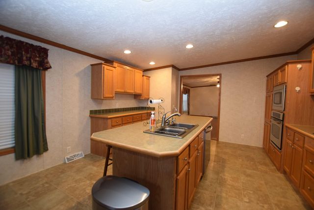 5218 Wallace Road 5218 Wallace Road, Saint Paris, OH 43072