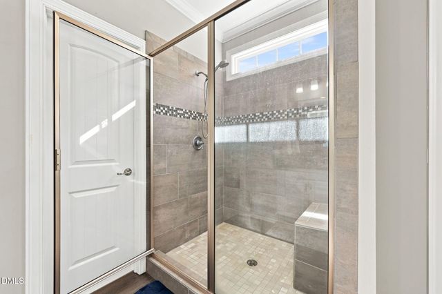 4205 Marsh Vw Lane, Zebulon, NC 27597