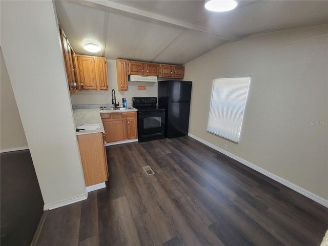 16625 NE 2ND STREET ROAD, Silver Springs, FL 34488