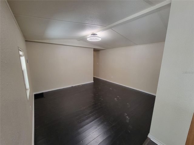 16625 NE 2ND STREET ROAD, Silver Springs, FL 34488